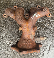 Nissan Micra K12 -2002 2010 -