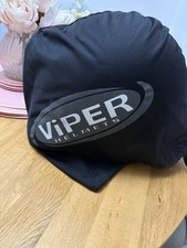 Pink Medium Ladies Viper