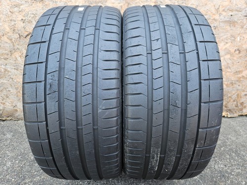 Pirelli zero 02 xl - 2, j