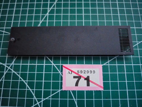 Samsung np350 np355 fi - samsung,