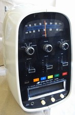 8 TRACK PLANETRON BY JONES 8