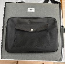 Genuine Bentley 12v Waeco Cool