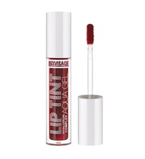 Lip Tint LUXVISAGE Aqua Gel with Hyaluronic Complex, 3.4 g