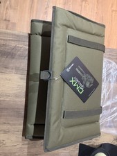 Sonik CMX Specialist Roll-Up