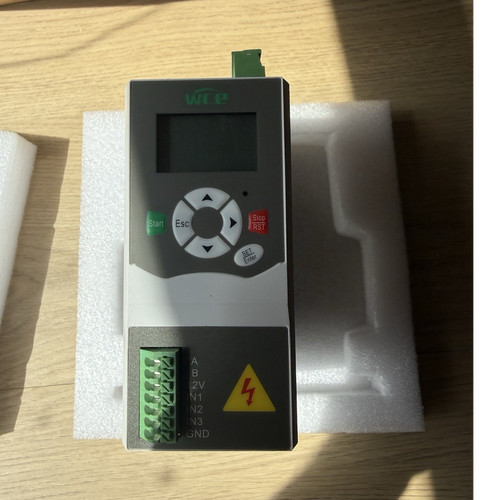 5kw soft starter 16a phase - soft,