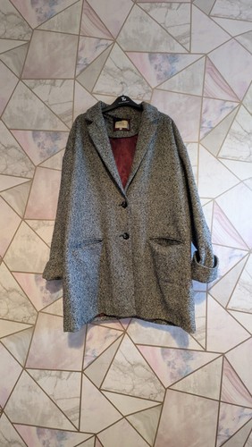 Matalan womens tweed - matalan,
