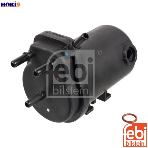 Fuel filter 109135 for - filter,