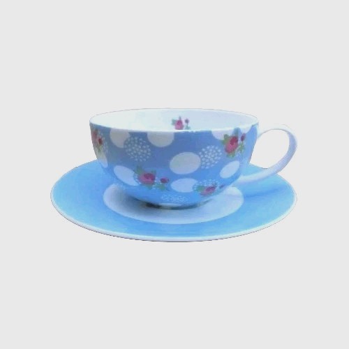Laura ashley fine - laura, bone