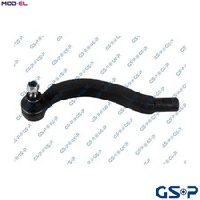 TIE ROD END S071670 FOR MG