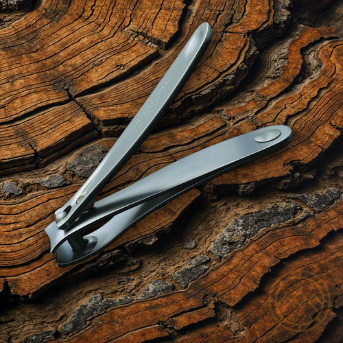 Dovo large nail - dovo,