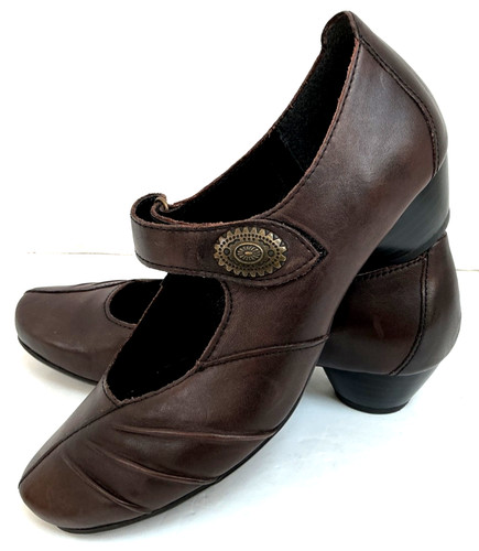 Remonte dorndorf womens brown - remonte,