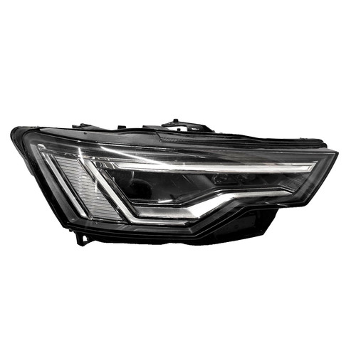 Genuine audi 2018 2022 - audi, a6