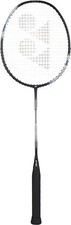 YONEX badminton racquet Astrox