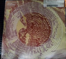 Forces Of Nature - Cool Spot (Big Bud & PFM Remixes) - 1997 Intelligent DnB 12"