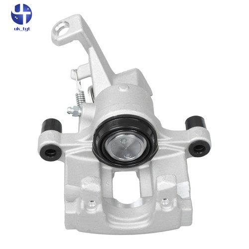 Brake caliper rear - brake,