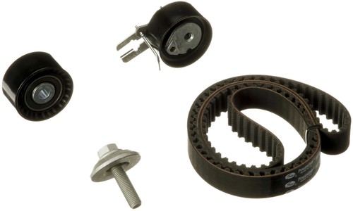 Gates k015587xs timing - gates,