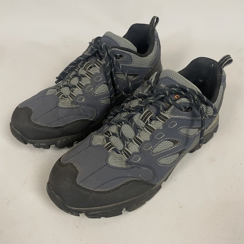 Regatta holcombe iep low - iep,