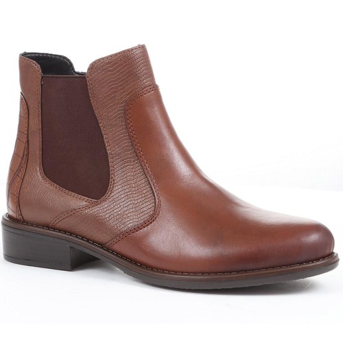 Remonte dorndorf leather - remonte,