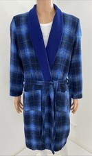 Robemaker Men’s L / Chest