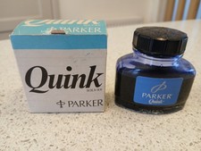 2 Vintage Original Glass