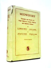 Midwifery Principles &