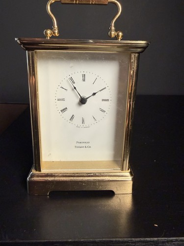 Vintage tiffany co - vintage,