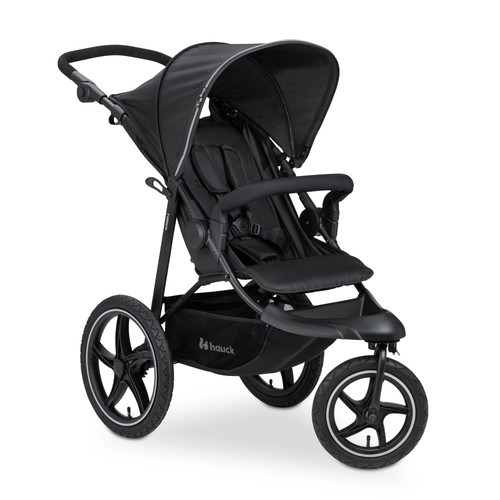 Hauck wheel all terrain - all,