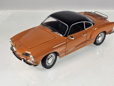 Minichamps  1:24 Not 1:18