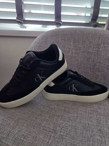 Calvin klein jeans - calvin,