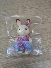 Sylvanian Families Chocolate