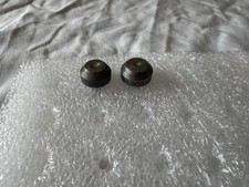 Aircraft Tools Squeezer Snaps | Bardolph SP85 