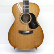 Maton THE75TH ANNIVERSARY