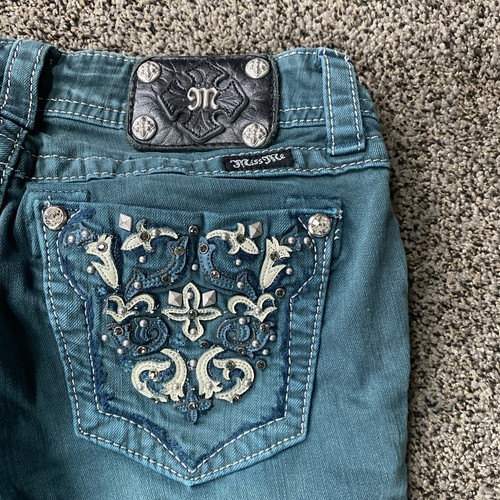 Miss women size 28 - miss, women's