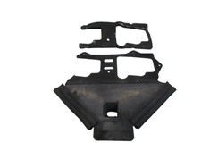 Engine Compression 1. Kawasaki