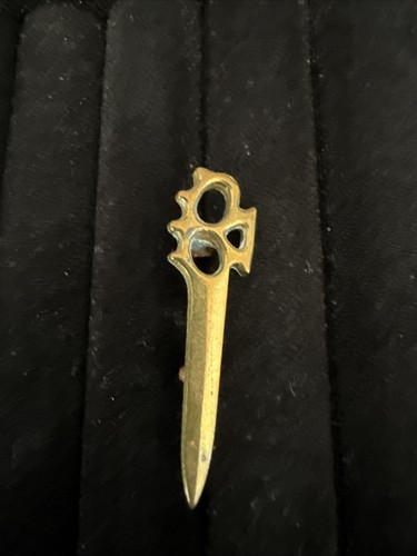 Military badge no 50 - military,