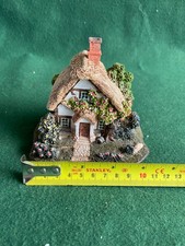 Lilliput House Cottage