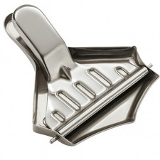 Lemon Slice Squeezer Pack of 4