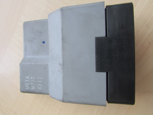 Honda cbf500 cbf 500 2004 - 500, 2004-2005
