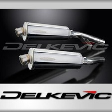 TRIUMPH SPRINT EXECUTIVE 350mm