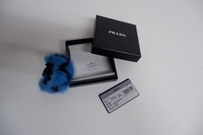 Prada Womens BRAND NEW IN BOX