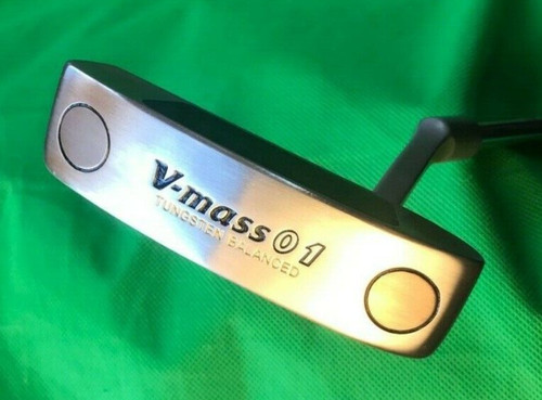 Yonex mass tungsten - yonex,