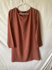 American Apparel Dress Womens