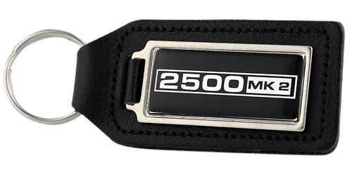 Triumph 2500 mk2 rectangle - 2500,