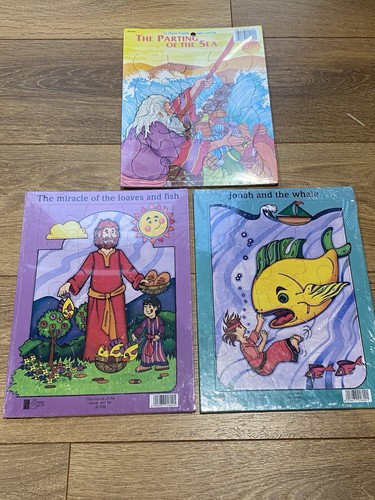 New sealed vintage - new,