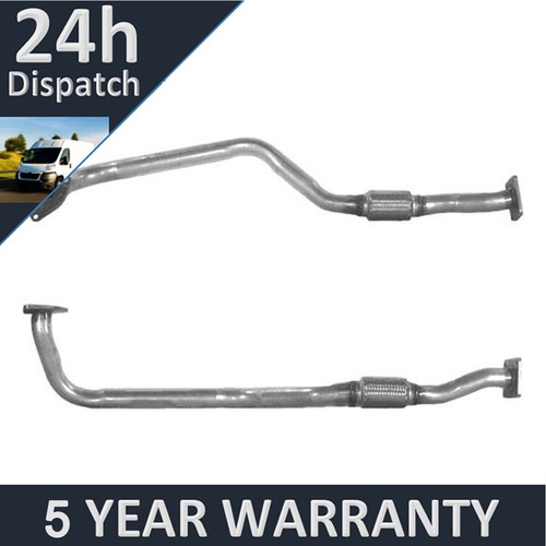 Fits daewoo nexia 1997 - fits, 1997-1997