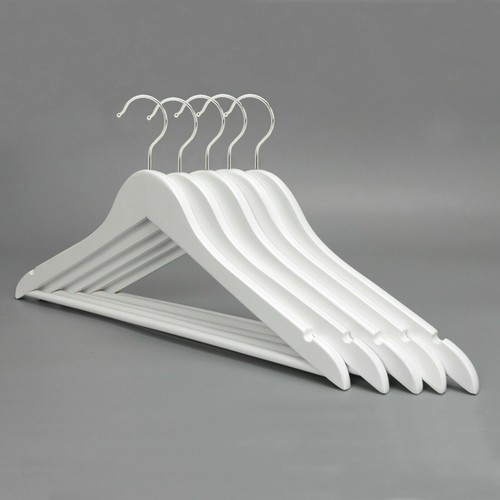 200 white wooden coat - 1,