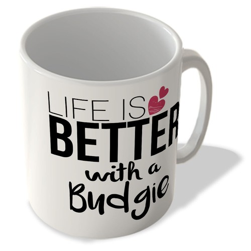 Life better with - life,