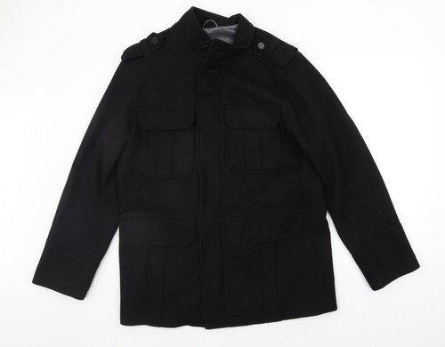 Butler and webb - womens, black