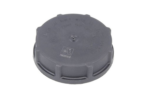 Fits 1 19152 sealing - dt,