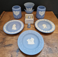 Vintage Collection Wedgwood